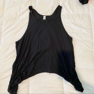 Adidas Workout/Athleisure Tank